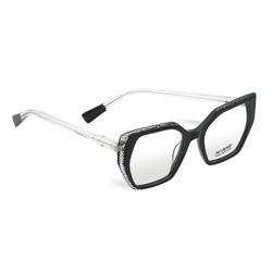 X-IDE DEGAS