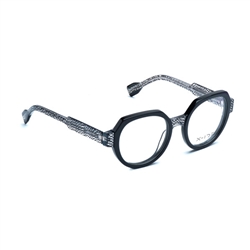 X-IDE GEOTHE