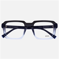 ZEN BARCELONA GUYNEMER
