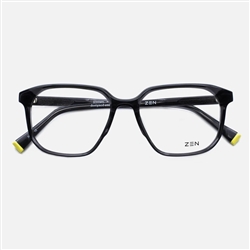 ZEN BARCELONA LOMBARD