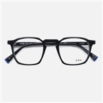 ZEN BARCELONA LARKIN