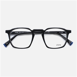 ZEN BARCELONA LARKIN