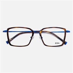 ZEN BARCELONA MADISON II