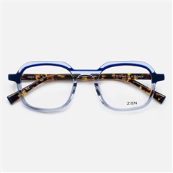 ZEN BARCELONA MONDEVILLE