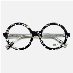 ZEN BARCELONA MAFALDA