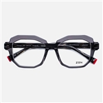 ZEN BARCELONA MIMONT