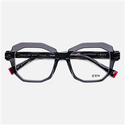 ZEN BARCELONA MIMONT