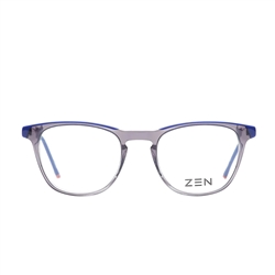 ZEN BARCELONA ARABBA
