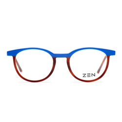 ZEN BARCELONA ALLEN