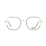 ZEN BARCELONA ALEXANDRINE