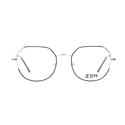 ZEN BARCELONA ALEXANDRINE