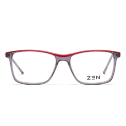 ZEN BARCELONA BLUM