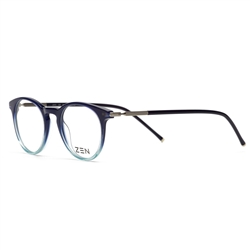 ZEN BARCELONA BROLETTO