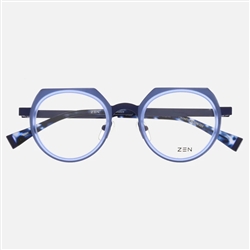 ZEN BARCELONA BOUCHET-SIMONNET