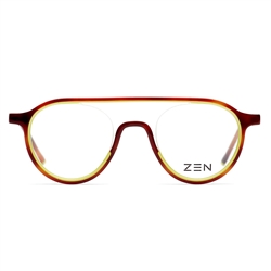 ZEN BARCELONA BUCHANAN