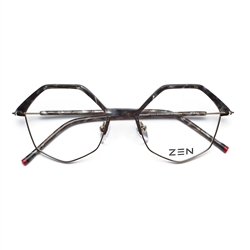 ZEN BARCELONA CHAPTAL
