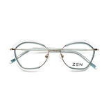 ZEN BARCELONA CHAILLOT