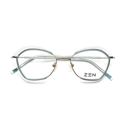 ZEN BARCELONA CHAILLOT