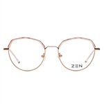 ZEN BARCELONA CAROL