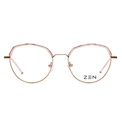 ZEN BARCELONA CAROL