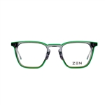 ZEN BARCELONA CASPE