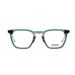 ZEN BARCELONA CASPE