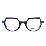 ZEN BARCELONA CASPAR