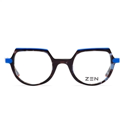 ZEN BARCELONA CASPAR