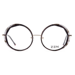 ZEN BARCELONA CHARLESTON