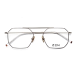 ZEN BARCELONA CHEZY