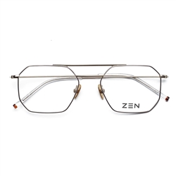 ZEN BARCELONA CHEZY
