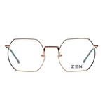 ZEN BARCELONA DIANA