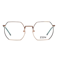 ZEN BARCELONA DIANA