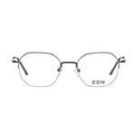 ZEN BARCELONA DANTON