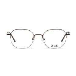 ZEN BARCELONA DANTON