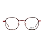 ZEN BARCELONA DIPLOMAT
