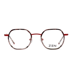 ZEN BARCELONA DIPLOMAT
