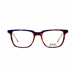 ZEN BARCELONA DOWNEY