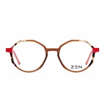 ZEN BARCELONA DIXIE