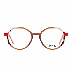 ZEN BARCELONA DIXIE