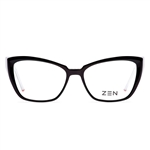 ZEN BARCELONA EMERALD