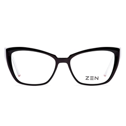 ZEN BARCELONA EMERALD