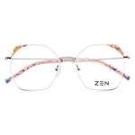 ZEN BARCELONA FRIGOLA