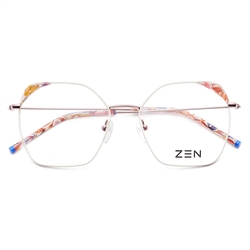ZEN BARCELONA FRIGOLA