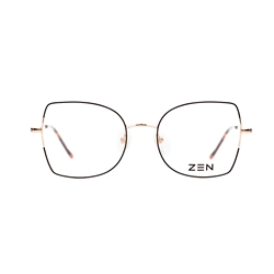 ZEN BARCELONA FOLIE-MERICOURT
