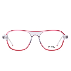 ZEN BARCELONA GIAMBELLINO