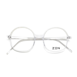 ZEN BARCELONA GORLA