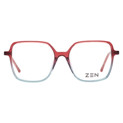 ZEN BARCELONA GRAMONT
