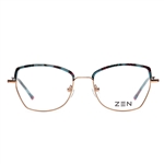 ZEN BARCELONA GRACEWOOD