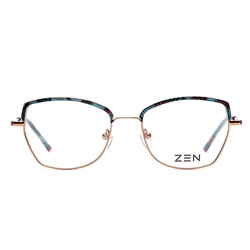 ZEN BARCELONA GRACEWOOD
